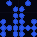 131.196.103.106