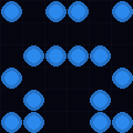 131.196.103.107