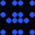 131.196.103.108