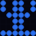131.196.103.11