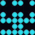 131.196.103.112