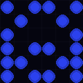 131.196.103.114