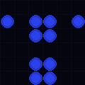 131.196.103.117