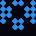 131.196.103.118