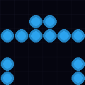 131.196.103.12