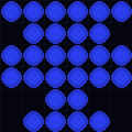 131.196.103.128