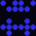 131.196.103.132