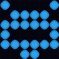 131.196.103.146