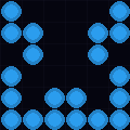 131.196.103.147