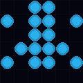 131.196.103.153
