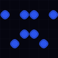 131.196.103.156