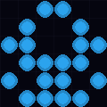 131.196.103.157
