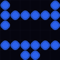 131.196.103.159