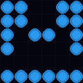 131.196.103.165