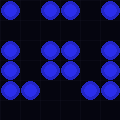 131.196.103.169