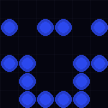 131.196.103.172