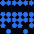 131.196.103.175