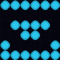 131.196.103.177