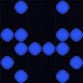 131.196.103.181