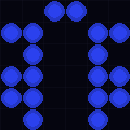 131.196.103.183