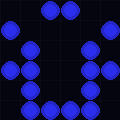 131.196.103.189