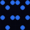 131.196.103.197