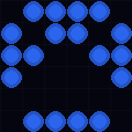 131.196.103.198