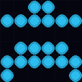 131.196.103.199