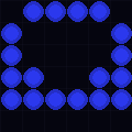 131.196.103.202