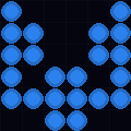 131.196.103.204