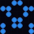 131.196.103.205