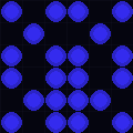 131.196.103.207