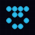 131.196.103.210