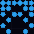131.196.103.212