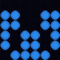 131.196.103.218