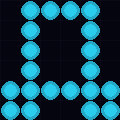 131.196.103.221