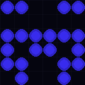 131.196.103.224