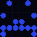 131.196.103.23