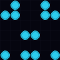 131.196.103.230