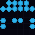 131.196.103.242