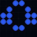 131.196.103.244