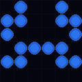 131.196.103.253