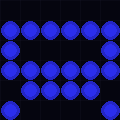 131.196.103.41