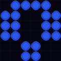 131.196.103.5