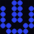 131.196.103.57
