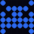 131.196.103.68