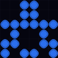 131.196.103.7