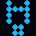 131.196.103.78