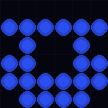 131.196.103.86
