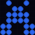 131.196.103.88